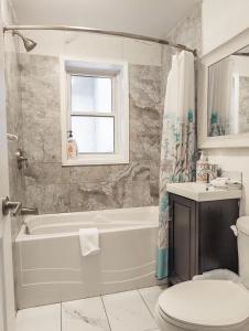 Suitestay Apartments Hotel