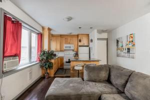 Suitestay Apartments Hotel