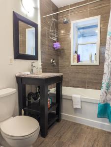Suitestay Apartments Hotel
