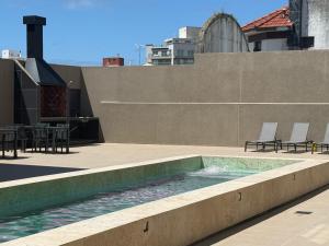 Nogales Apartamentos