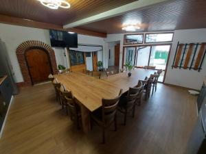 Къща за гости Бела