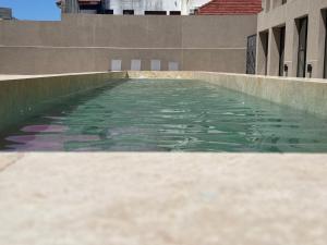 Nogales Apartamentos