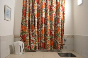 Apartamento del Sol para 5