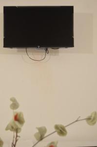 Apartamento del Sol para 5