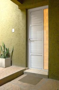 Apartamento del Sol para 5