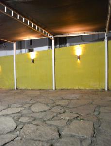 Apartamento del Sol para 5