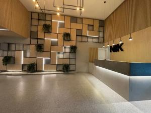 Prime Stay - Augusta - São Paulo - BR
