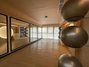 Prime Stay - Augusta - São Paulo - BR