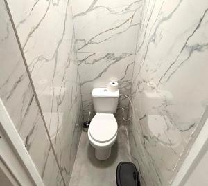 Apartments in Ciutat Vella, walking everywhere