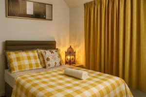 Platt Bridge Contractor Stays-2 bedroom house