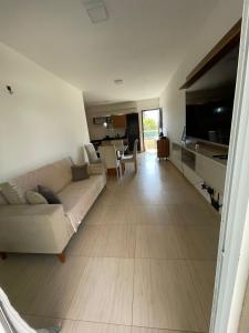 Beach Place Cumbuco Apto 106