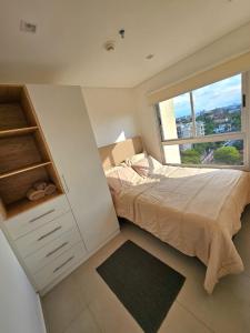 Dpto con ubicación privilegiada 9D