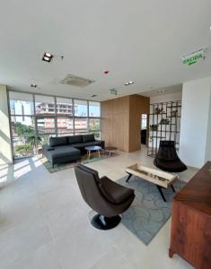 Dpto con ubicación privilegiada 9D