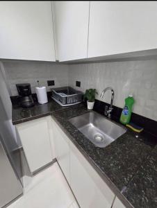 Dpto con ubicación privilegiada 9D