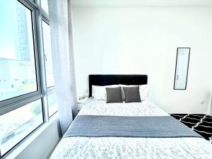 Budget Private Room, Ipoh City Centre
