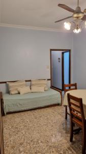 Departamento La Perla - Mar del Plata