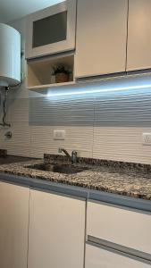 Stylish Modern apartment with automatic parking