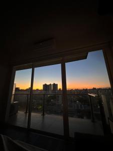 Stylish Modern apartment with automatic parking