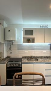 Stylish Modern apartment with automatic parking