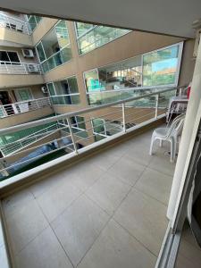 Beach Place Cumbuco Apto 106