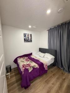 Serenity Suite 3603