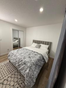 Serenity Suite 3603