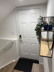 Serenity Suite 3603