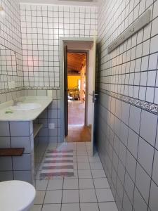 Solar La Dolce Vita- COM GERADOR DE ENERGIA