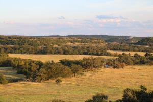 Red-tail Cabin at Gamenthaler