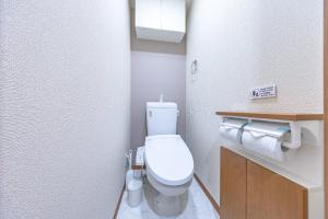 Mon Shatō Nakano Heiwa no Mori