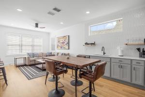 Azalea Spring Cottage