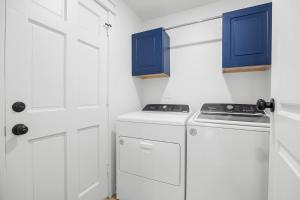 Azalea Spring Cottage