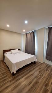Richwood Homes