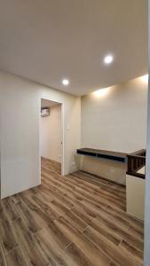 Richwood Homes