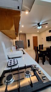 Richwood Homes