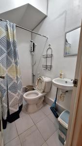 Richwood Homes