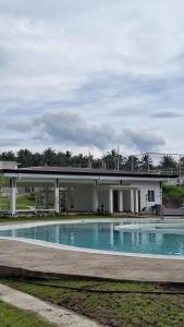 Richwood Homes