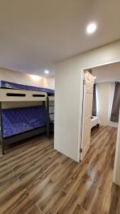 Richwood Homes