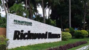 Richwood Homes