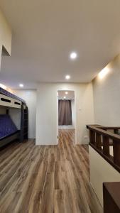 Richwood Homes