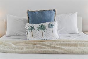 Ipanema Vista - Resort Living and Beachside Serenity