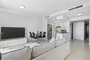 Ipanema Vista - Resort Living and Beachside Serenity