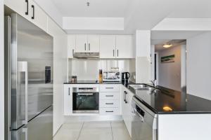 Ipanema Vista - Resort Living and Beachside Serenity