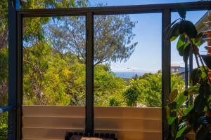 Melaleuca Lookout - Pet Friendly