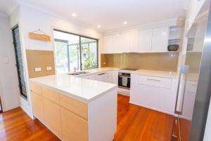 Melaleuca Lookout - Pet Friendly