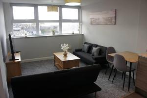 Melbourne House Gem Stylish 2-Bed in City Centre