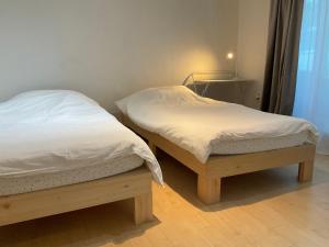 liilliil Residence Seoul