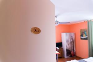 Privilege Doppelzimmer