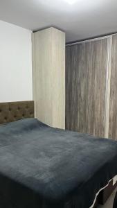 Pousada familiar com piscina