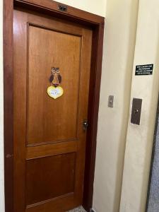 Seu Refúgio Familiar a 100m do Mar - Aviação